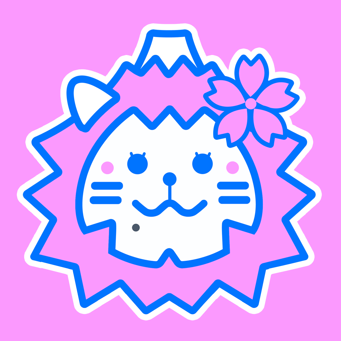 にし・やまもも