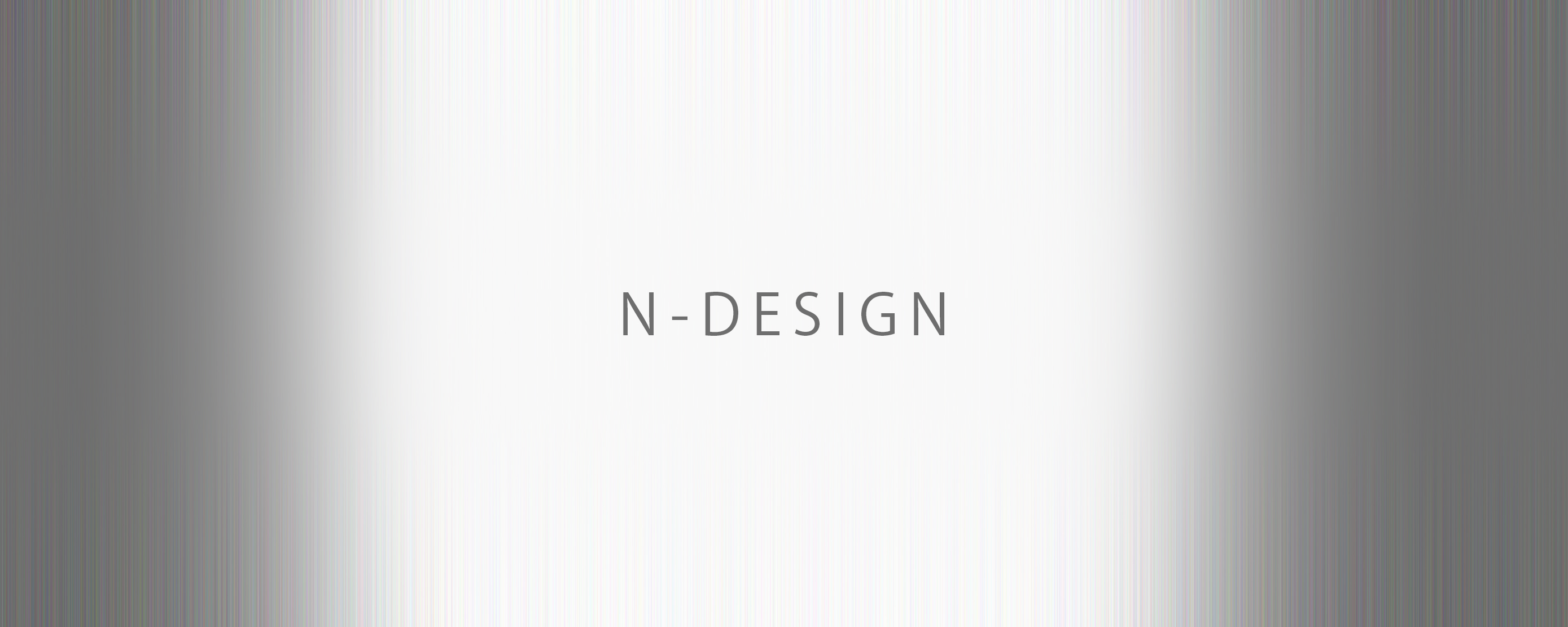 N-DESIGN