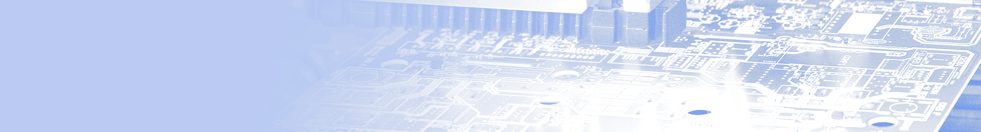 ODM・お客様ブランド設計背景